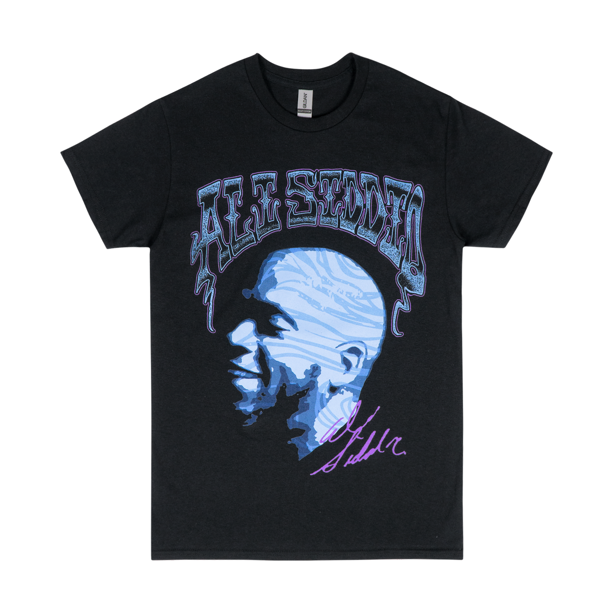 smile-tee-ali-siddiq