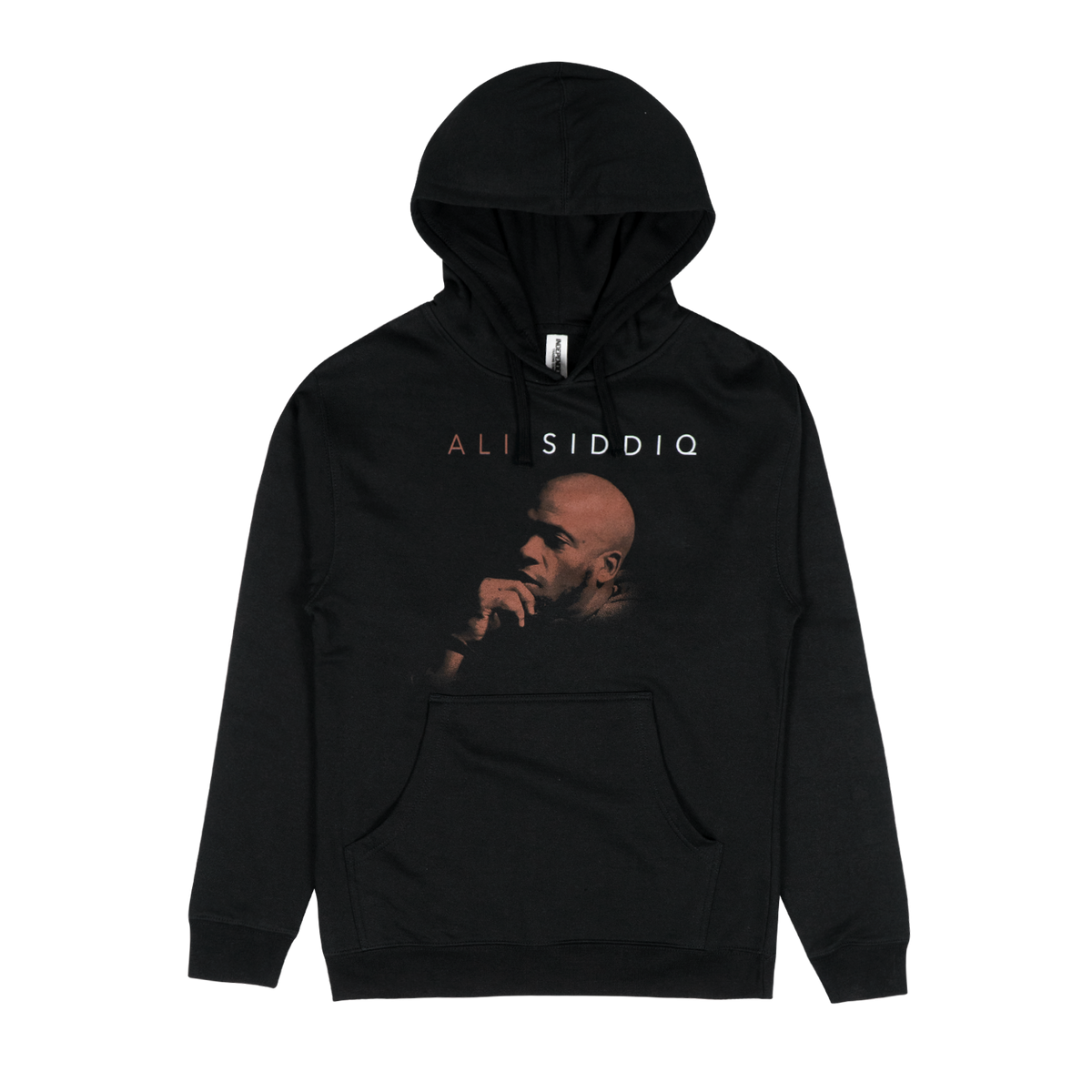 story-hoodie-ali-siddiq